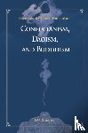 Xu, Xiaoyue, Chi, Zhen - Essentials of Chinese Humanism