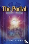 Hively, Allen - The Portal