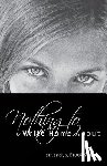 Simons, Brook - Nothing to Write Home About