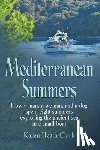 Clark, Karen Heath - Mediterranean Summers