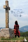 Kribbe, Pamela - The Christ Within