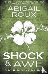 Roux, Abigail - Shock & Awe
