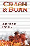 Roux, Abigail - Crash & Burn