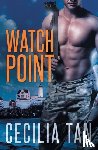 Tan, Cecilia - Watch Point