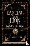 Reames, Jeanne - Dancing with the Lion