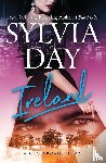 Day, Sylvia - Ireland