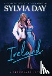 Day, Sylvia - Ireland