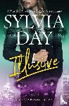 Day, Sylvia - Illusive