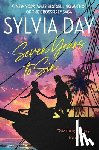 Day, Sylvia - Seven Years to Sin