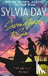 Day, Sylvia - Seven Years to Sin