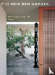 Cali, Joseph - The New Zen Garden