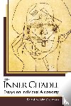 - The Inner Citadel