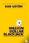 Uston, Ken - Million Dollar Blackjack