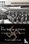 William Sheridan Allen - The Nazi Seizure of Power