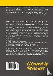 Sargent, Robert L - Automobile Sheet Metal Repair