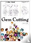 Sinkankas, John - GEM Cutting