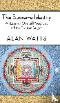 Watts, Alan W - The Supreme Identity