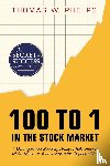 Phelps, Thomas William - 100 to 1 in the Stock Market