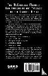 McCandless, Stanley - A Method of Lighting the Stage 4th Edition