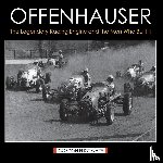 White, Gordon Eliot - Offenhauser