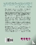 Chopich, Erika J, Paul, Dr Margaret - The Healing Your Aloneness Workbook