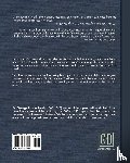 Black, George F. - Surnames of Scotland