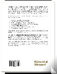 Jones, Owen (Purdue University USA) - The Grammar of Ornament