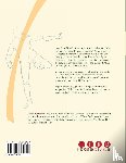 McMullan, James - High-focus Drawing