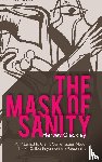 Cleckley, Hervey - The Mask of Sanity