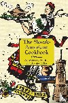  - The Anniversary Slovak-American Cook Book