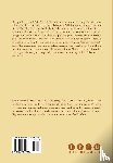 Very Rev Adolphe Tanqueray S S D D - The Spiritual Life