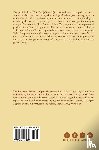 Very Rev Adolphe Tanqueray S S D D - The Spiritual Life