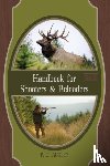 Ackley, Parker O - Handbook for Shooters and Reloaders