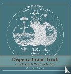 Larkin, Clarence - Dispensational Truth [with Full Size Illustrations], or God's Plan and Purpose in the Ages