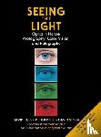 Falk, David R, Brill, Dieter R, Stork, David G - Seeing the Light