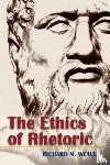 Weaver, Richard M - The Ethics of Rhetoric