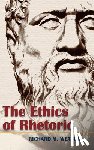 Weaver, Richard M - The Ethics of Rhetoric