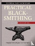  - Practical Blacksmithing
