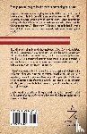 Brown, Ross - The Artistry Of Mixing Drinks (1934)