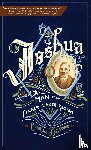 Brutcher, Charles - Joshua