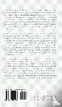 Hale, Sarah Josepha - Early American Cookery