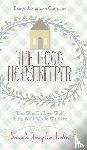 Hale, Sarah Josepha - Early American Cookery