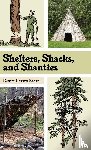 Beard, D C - Shelters, Shacks, and Shanties