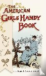 Beard, Lina, Beard, Adelia - American Girls Handy Book