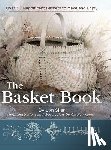 Siler, Lyn - The Basket Book