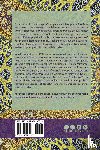 Stephenson, R W - Chiropractic Text Book