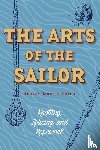 Smith, Hervey Garrett - The Arts of the Sailor