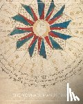 Author Unknown - The Voynich Manuscript