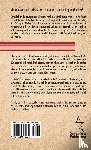 Brown, Ross - The Artistry Of Mixing Drinks (1934)