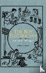 Morgan, Alfred P - The Boy Electrician